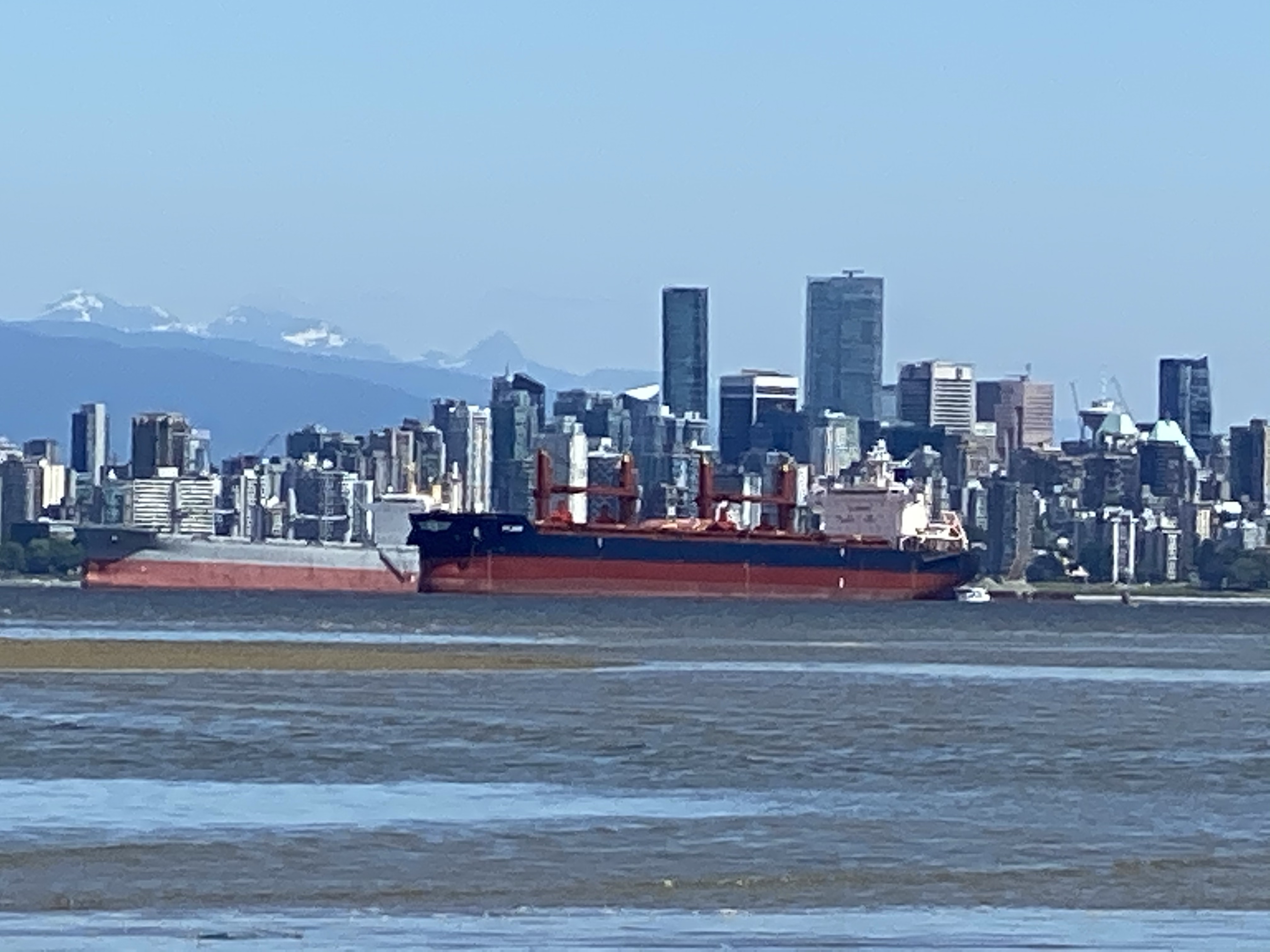 Img 8269 Exceptional Ea Home